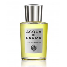 Парфюмерная вода Acqua di Parma "Acqua Di Parma Colonia Assoluta", 100 ml